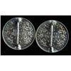 Image 2 : Canadian Love Tokens