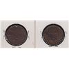 Image 2 : Lot of Two Br 522
