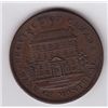 Image 1 : Br 526