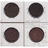 Image 2 : Lot of Four Br 527
