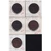 Image 1 : Lot of Five Br 527