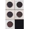 Image 2 : Lot of Five Br 527