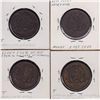 Image 2 : Lot of Four Br 527