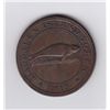 Image 1 : Br 520, Magdalen Island Penny