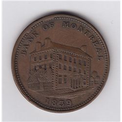Br 523 (1839), Sideview Penny