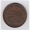 Image 1 : Br 523 (1839), Sideview Penny