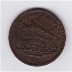 Br 524 (1839), Sideview Penny