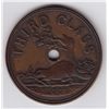 Image 1 : Montreal & Lachine Railroad