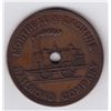 Image 2 : Montreal & Lachine Railroad