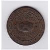 Image 2 : Br 562, Molson’s Token Thick Variety