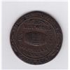 Image 2 : Br 562, Molson’s Token Thin Variety