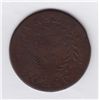 Image 2 : Br 671