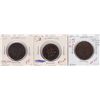 Image 1 : Lot of Three Br 674