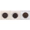 Image 2 : Lot of Three Br 674