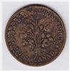 Image 1 : Br 674