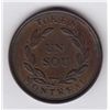 Image 1 : Br 680