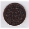 Image 1 : Br 690