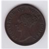 Image 1 : Br 874