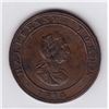 Image 1 : Br 882