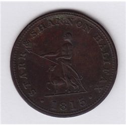 Success, BR 895, copper,