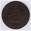Image 2 : Success, BR 895, copper,
