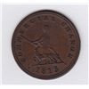 Image 1 : Br 885