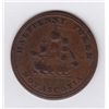 Image 2 : Br 885