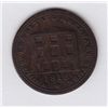 Image 2 : Br 892