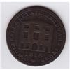 Image 2 : Br 893