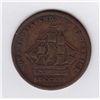 Image 2 : Br 895