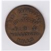 Image 2 : Br 898