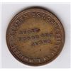 Image 2 : Br 899
