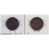 Image 2 : Lot of 2 Prince Edward Island Tokens