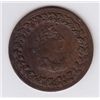 Image 1 : Tiffin Halfpenny