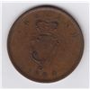 Image 1 : George Ords token