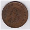 Image 2 : George Ords token