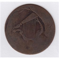 Wood 10