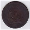Image 2 : Wood 23