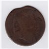 Image 1 : Wood 24