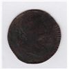 Image 1 : Wood 25