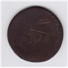 Image 1 : Wood 32