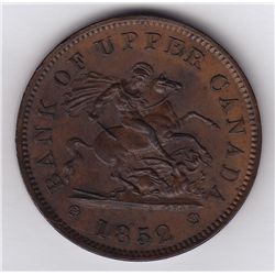 Courteau 249