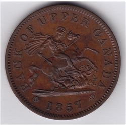 Courteau 289