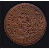 Image 1 : Courteau 149,
