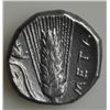 Image 2 : Ancient Coins - Greek