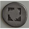 Image 2 : Ancient Coins - Greek