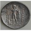 Image 2 : Ancient Coins - Greek