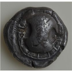 Ancient Coins - Greek