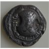 Image 1 : Ancient Coins - Greek