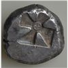 Image 2 : Ancient Coins - Greek